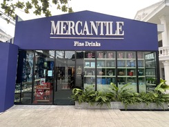 jcchcard_img_20230922112243_2_